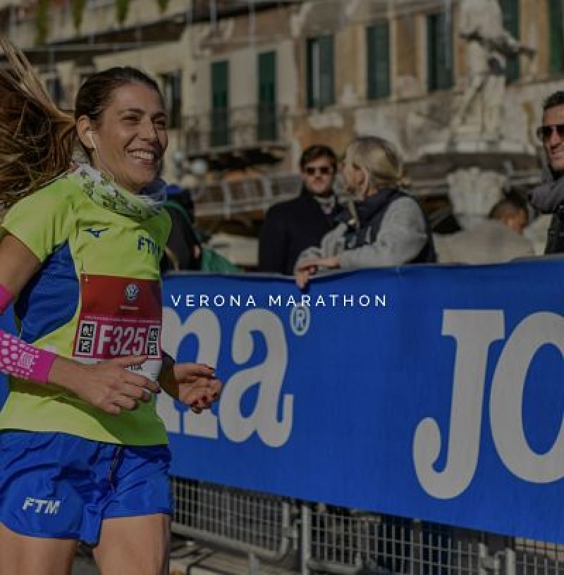 IMG_4182_opt Maratona di Verona